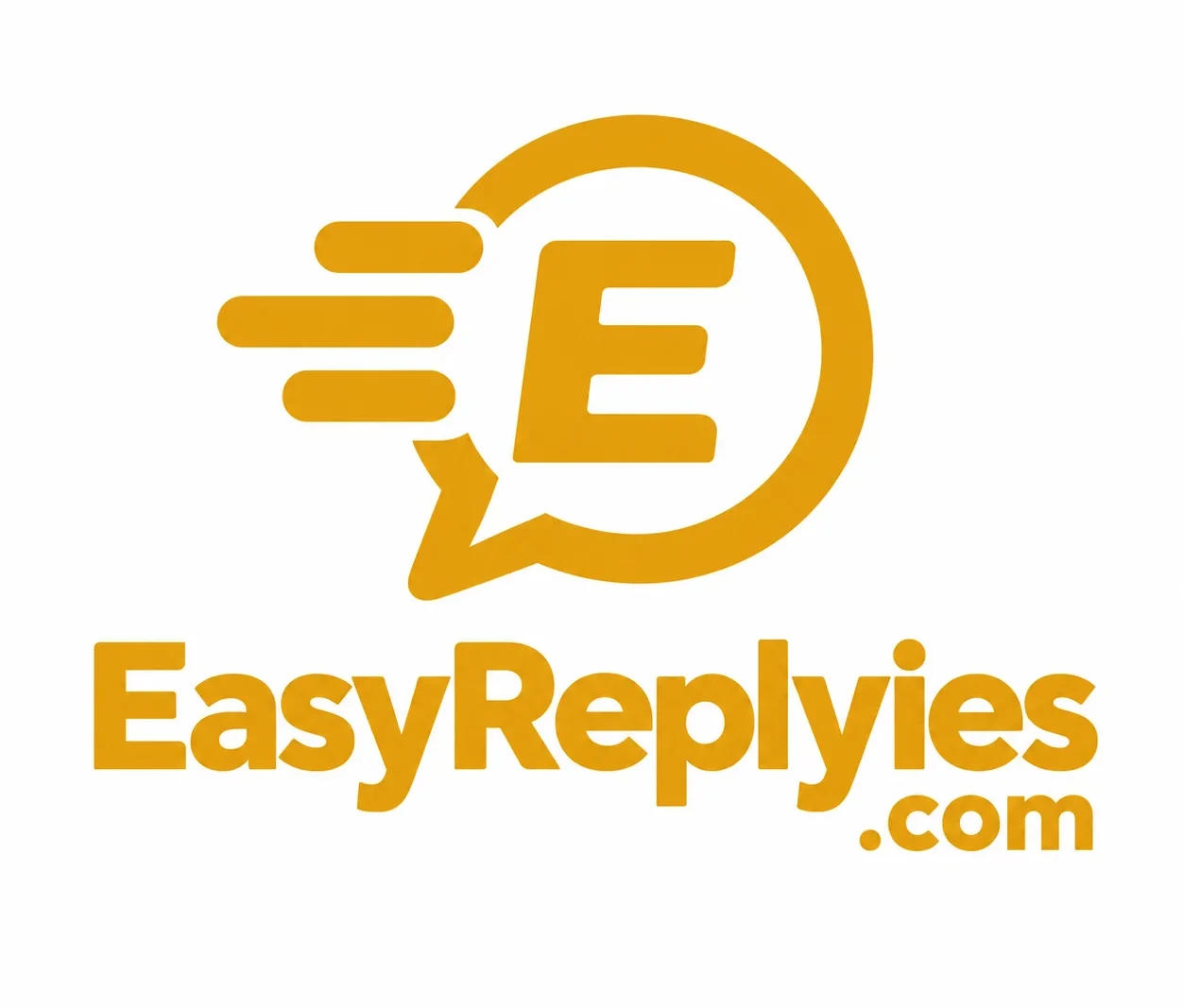 easyreplyies.com